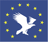Europe Air Sports logo
